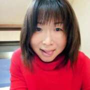 ヒメ日記 2026/02/01 14:21 投稿 水朝美樹（ニューハーフ） 人妻生レンタル