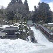 ヒメ日記 2026/02/04 11:20 投稿 水朝美樹（ニューハーフ） 人妻生レンタル