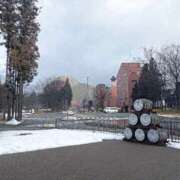 ヒメ日記 2026/02/05 12:35 投稿 水朝美樹（ニューハーフ） 人妻生レンタル