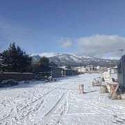 ヒメ日記 2026/02/10 12:20 投稿 水朝美樹（ニューハーフ） 人妻生レンタル