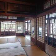 ヒメ日記 2026/02/12 13:20 投稿 水朝美樹（ニューハーフ） 人妻生レンタル