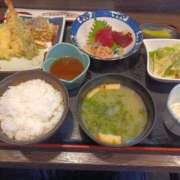 ヒメ日記 2026/02/13 13:05 投稿 水朝美樹（ニューハーフ） 人妻生レンタル