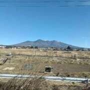 ヒメ日記 2026/02/21 13:40 投稿 水朝美樹（ニューハーフ） 人妻生レンタル