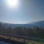 ヒメ日記 2026/02/24 08:20 投稿 水朝美樹（ニューハーフ） 人妻生レンタル