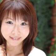 ヒメ日記 2026/02/24 09:21 投稿 水朝美樹（ニューハーフ） 人妻生レンタル