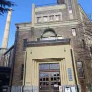 ヒメ日記 2026/02/26 16:40 投稿 水朝美樹（ニューハーフ） 人妻生レンタル