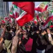 ヒメ日記 2026/03/03 17:33 投稿 水朝美樹（ニューハーフ） 人妻生レンタル