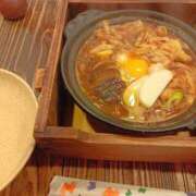 ヒメ日記 2026/03/05 18:13 投稿 水朝美樹（ニューハーフ） 人妻生レンタル