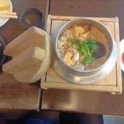 ヒメ日記 2026/03/07 11:08 投稿 水朝美樹（ニューハーフ） 人妻生レンタル