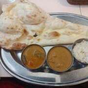 ヒメ日記 2026/03/11 10:51 投稿 水朝美樹（ニューハーフ） 人妻生レンタル