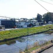 ヒメ日記 2026/03/24 08:20 投稿 水朝美樹（ニューハーフ） 人妻生レンタル