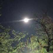 ヒメ日記 2026/04/05 12:00 投稿 水朝美樹（ニューハーフ） 人妻生レンタル