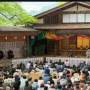 ヒメ日記 2026/05/06 12:00 投稿 水朝美樹（ニューハーフ） 人妻生レンタル