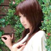 ヒメ日記 2026/06/07 15:50 投稿 水朝美樹（ニューハーフ） 人妻生レンタルNTR