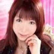 ヒメ日記 2026/06/08 09:10 投稿 水朝美樹（ニューハーフ） 人妻生レンタルNTR