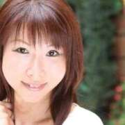 ヒメ日記 2026/06/10 13:57 投稿 水朝美樹（ニューハーフ） 人妻生レンタルNTR
