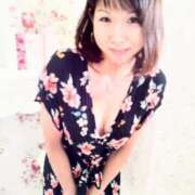 水朝美樹（ニューハーフ） 今日のお題、和菓子の日💖 人妻生レンタルNTR