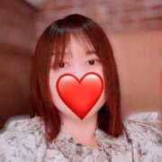 ヒメ日記 2025/02/27 03:22 投稿 つぼみ One More奥様　八王子店