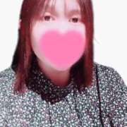 ヒメ日記 2025/03/07 21:12 投稿 つぼみ One More奥様　八王子店