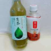 ヒメ日記 2025/03/08 16:17 投稿 つぼみ One More奥様　八王子店