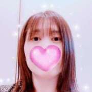 ヒメ日記 2025/03/08 17:37 投稿 つぼみ One More奥様　八王子店