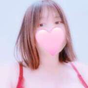 ヒメ日記 2025/03/09 18:52 投稿 つぼみ One More奥様　八王子店