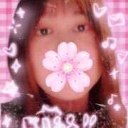 ヒメ日記 2025/03/15 09:22 投稿 つぼみ One More奥様　八王子店