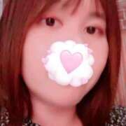 ヒメ日記 2025/03/15 17:02 投稿 つぼみ One More奥様　八王子店