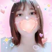 ヒメ日記 2025/03/16 02:12 投稿 つぼみ One More奥様　八王子店