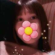 ヒメ日記 2025/03/16 09:22 投稿 つぼみ One More奥様　八王子店