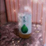 ヒメ日記 2025/03/16 21:22 投稿 つぼみ One More奥様　八王子店