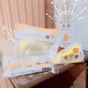 ヒメ日記 2025/03/20 16:52 投稿 つぼみ One More奥様　八王子店