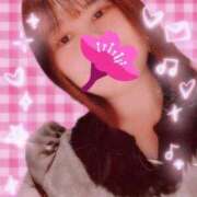 ヒメ日記 2025/03/22 08:22 投稿 つぼみ One More奥様　八王子店