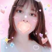 ヒメ日記 2025/03/24 02:02 投稿 つぼみ One More奥様　八王子店