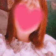 ヒメ日記 2025/03/29 08:12 投稿 つぼみ One More奥様　八王子店