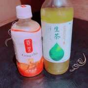 ヒメ日記 2025/03/29 20:47 投稿 つぼみ One More奥様　八王子店