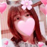 ヒメ日記 2025/03/30 07:42 投稿 つぼみ One More奥様　八王子店