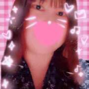 ヒメ日記 2025/03/30 11:22 投稿 つぼみ One More奥様　八王子店