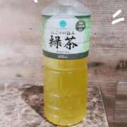 ヒメ日記 2025/03/30 14:02 投稿 つぼみ One More奥様　八王子店