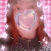 ヒメ日記 2025/04/05 08:12 投稿 つぼみ One More奥様　八王子店