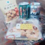 ヒメ日記 2025/04/05 11:06 投稿 つぼみ One More奥様　八王子店