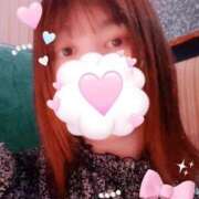 ヒメ日記 2025/04/05 16:41 投稿 つぼみ One More奥様　八王子店