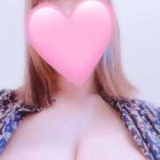 ヒメ日記 2025/04/07 00:32 投稿 つぼみ One More奥様　八王子店