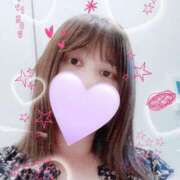 ヒメ日記 2025/04/07 01:19 投稿 つぼみ One More奥様　八王子店