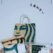 ヒメ日記 2025/04/07 03:02 投稿 つぼみ One More奥様　八王子店