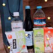 ヒメ日記 2025/04/13 12:47 投稿 つぼみ One More奥様　八王子店