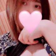 ヒメ日記 2025/04/13 19:02 投稿 つぼみ One More奥様　八王子店