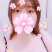 ヒメ日記 2025/04/14 23:32 投稿 つぼみ One More奥様　八王子店