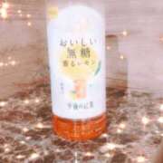 ヒメ日記 2025/04/19 13:52 投稿 つぼみ One More奥様　八王子店