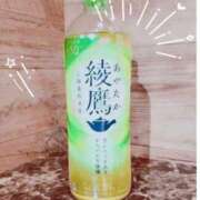 ヒメ日記 2025/04/19 14:56 投稿 つぼみ One More奥様　八王子店